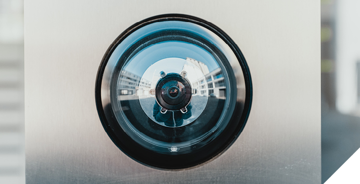 FWI VIC 231005 Emerging Leaders