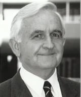 Em. Professor John Agnew