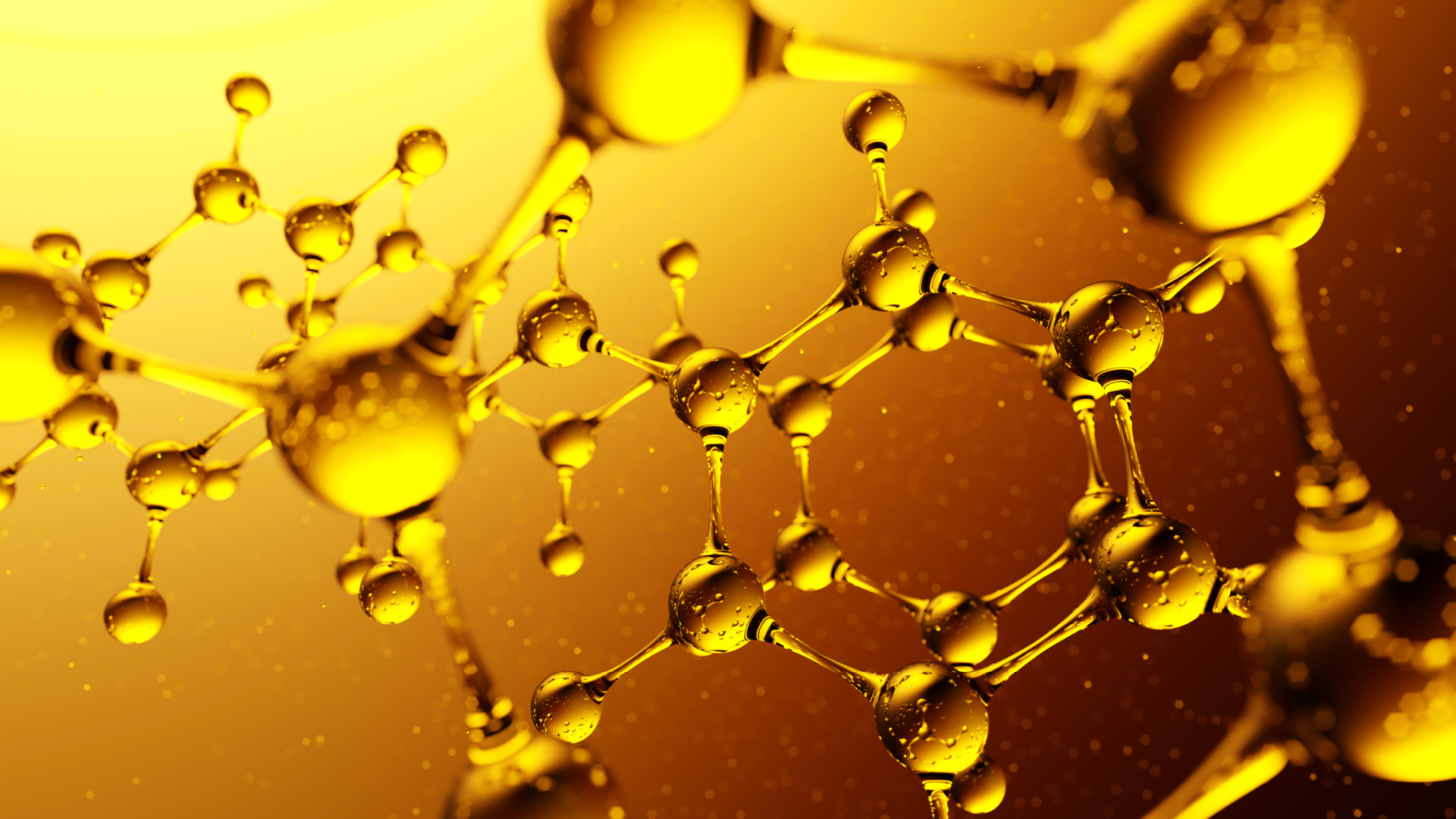 ATSE Yellow Molecules