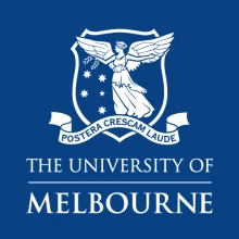 Unimelb Unimelb