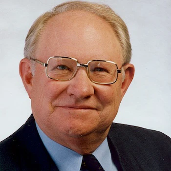 Dr John Zillman