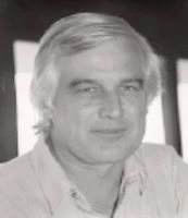 Professor Ian Plimer