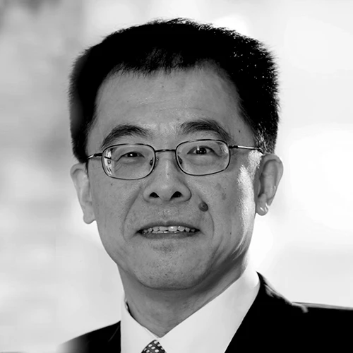Jian-Feng Nie