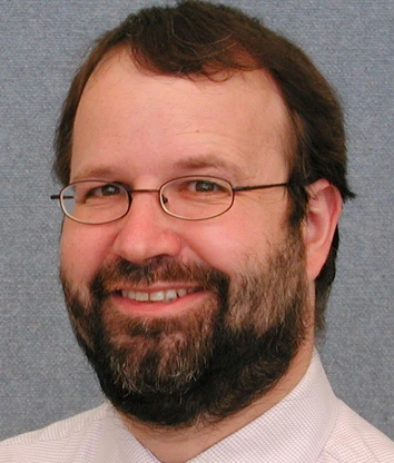 Professor Arthur Lowery