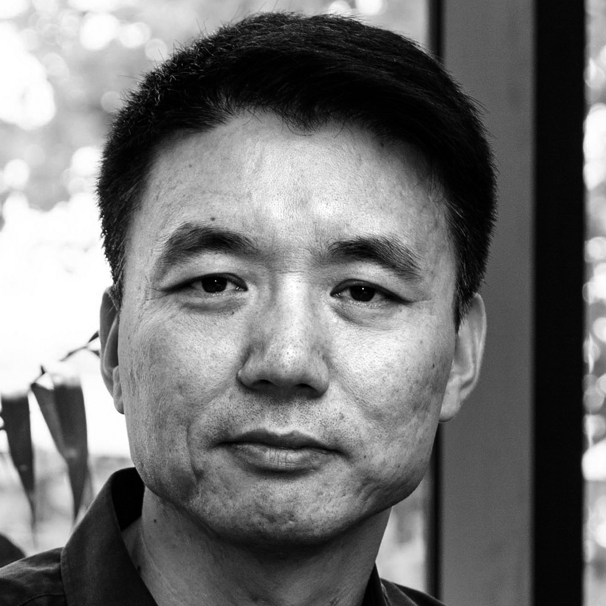 ZHAO Chuan