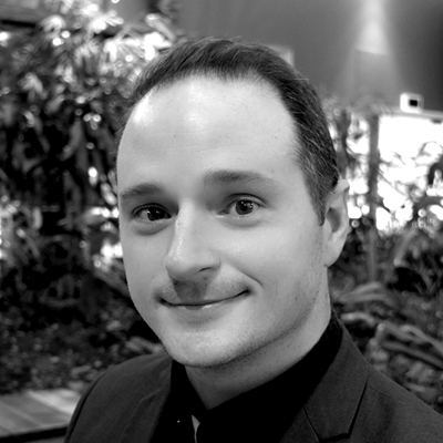 3.2 AA25 Winner Headshots 6