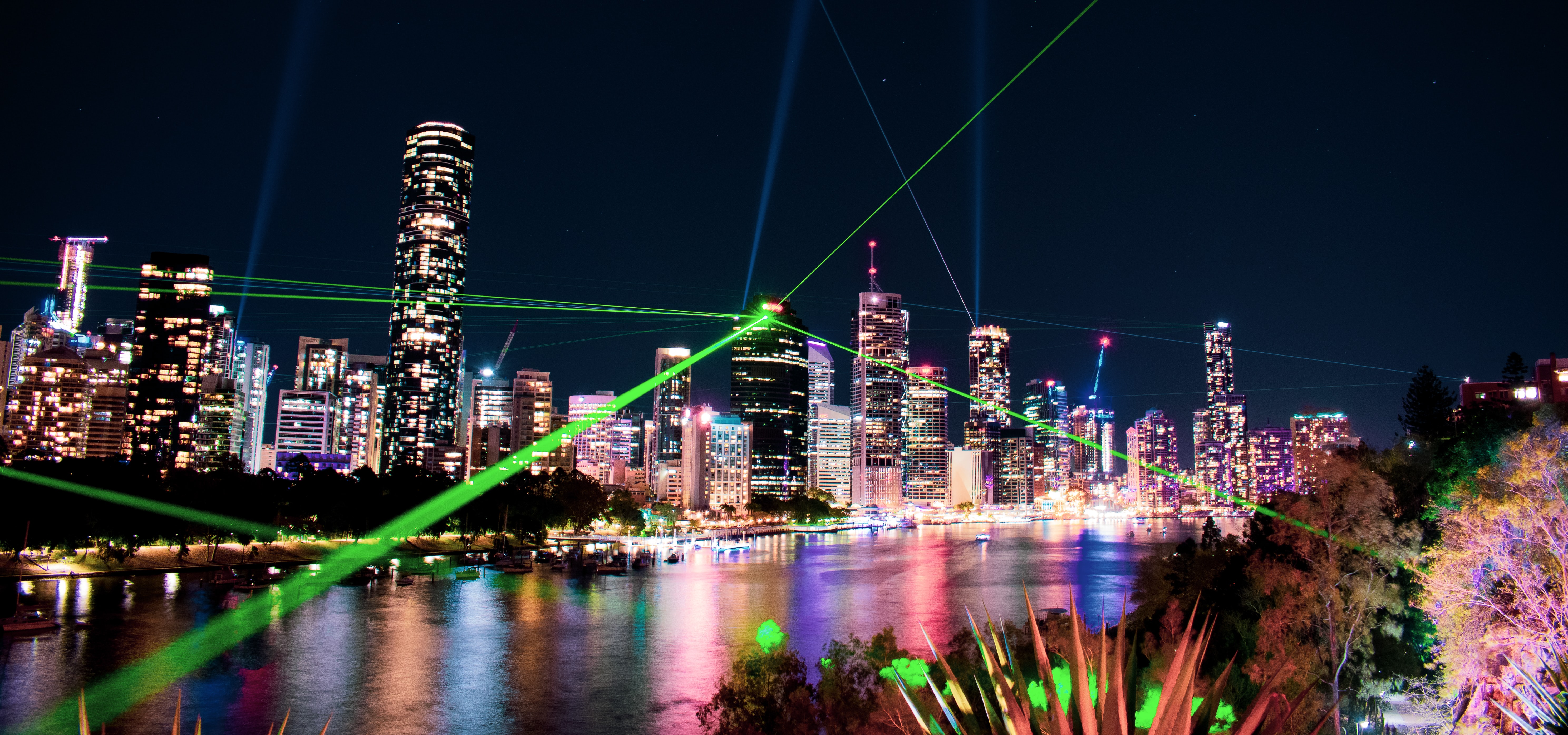 Brisbane Kon Karampelas Y7lno2bqglk Unsplash