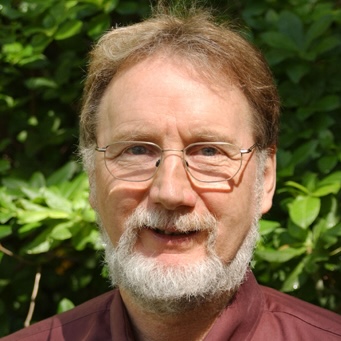 HIGGINS Thomas 3774 IMG