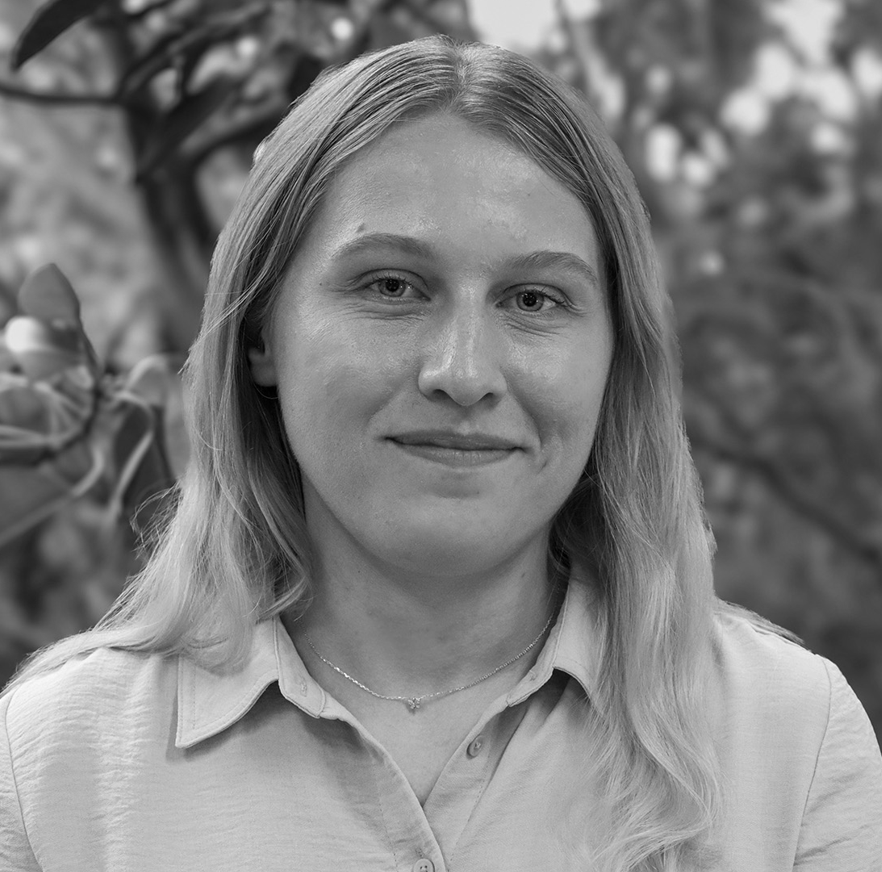 KACZYNSKA Alicja (1)