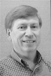 Professor Barry Fraser