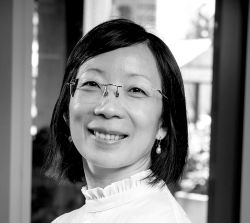 WANG Hongxia BW