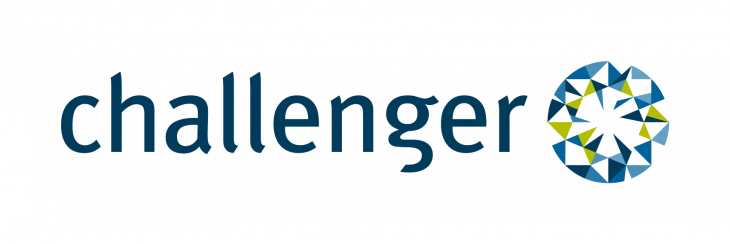 2017 CHALLENGER MB HOR RGB 730X244 2017 CHALLENGER MB HOR RGB 730X244