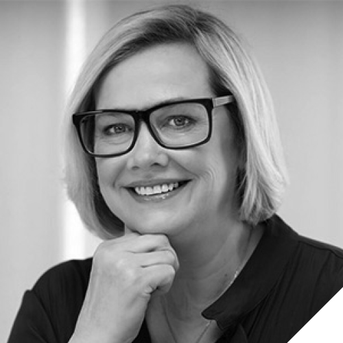 HEADSHOT VIC Human Mentoring 261006 3