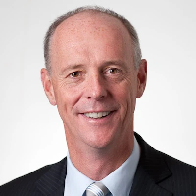 Em. Professor Richard Hillis