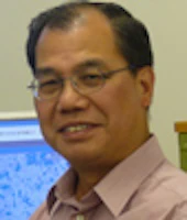Professor Yiu-Wing Mai