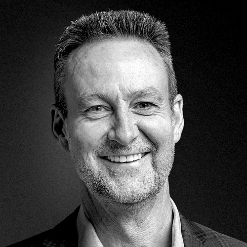 Glenn King