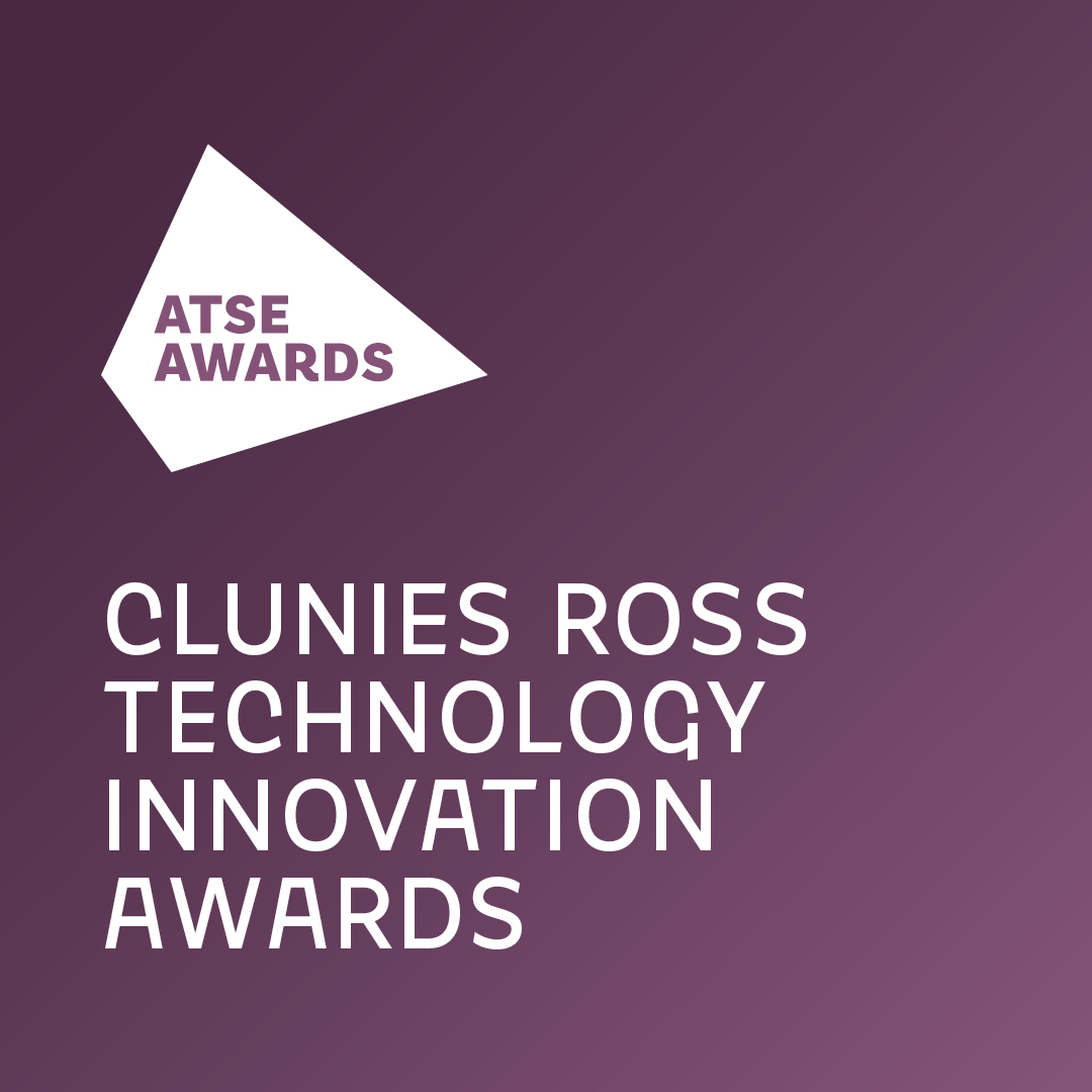 SQ ATSE Awards Tiles 2