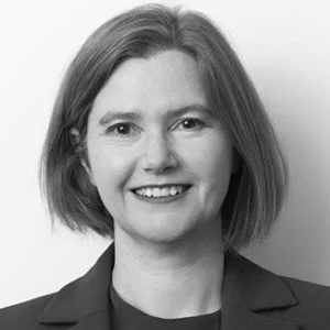 Louise Mcgrath 2023 300X300 Copy