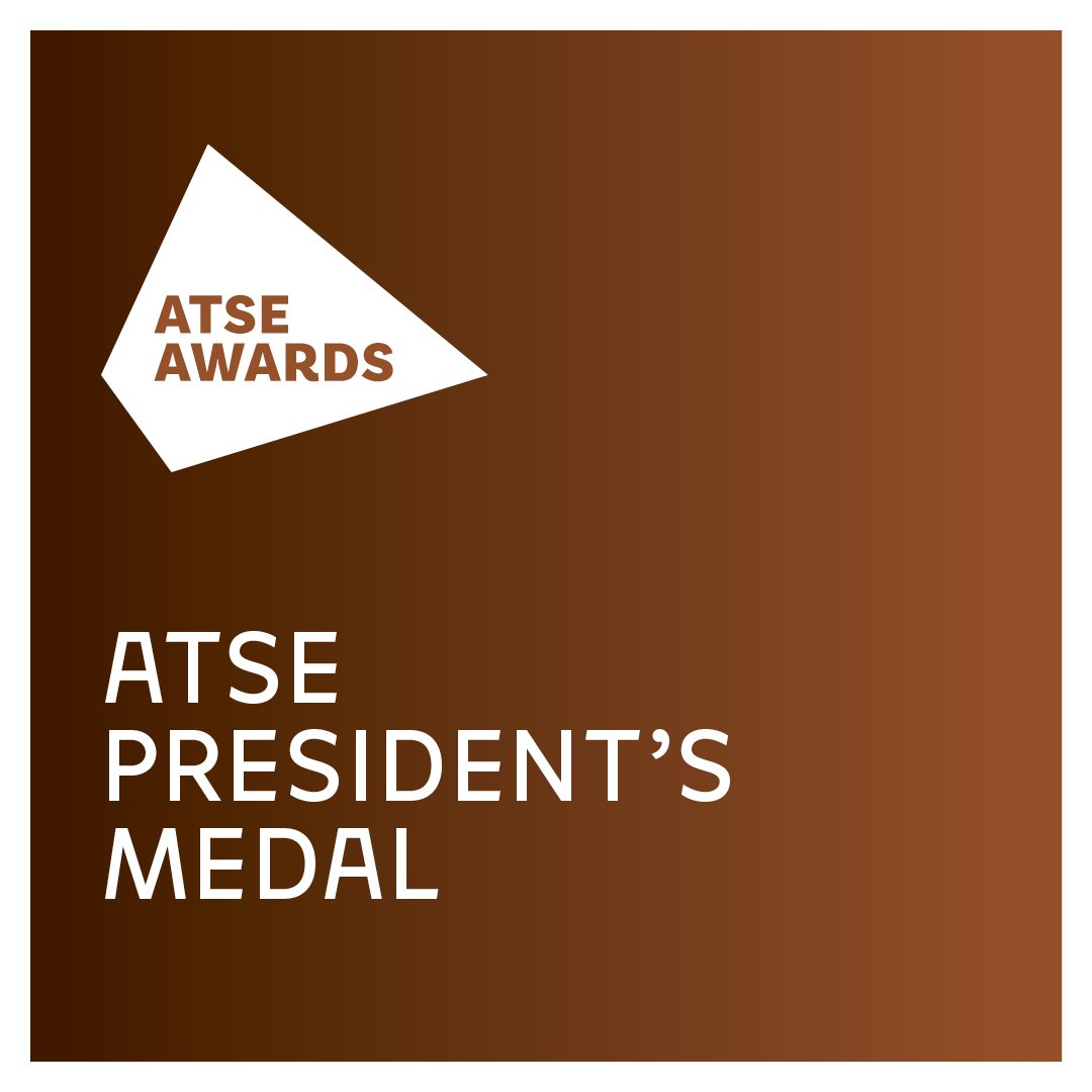 ATSE Awards 24 Open 46