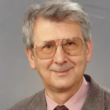 Dr Laszlo Nemes