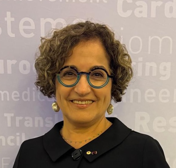ZREIQAT HALA 2025 ZREIQAT HALA 2025