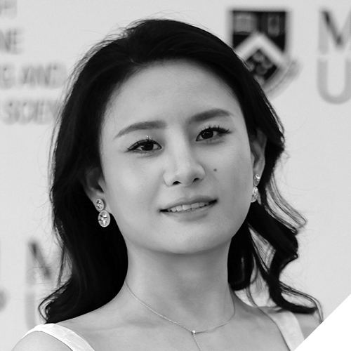 HEADSHOT VIC Human Mentoring 261006 2