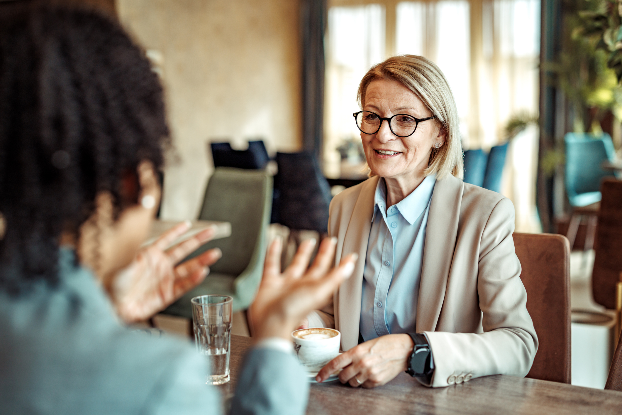 Istock 2148751534 Mentoring