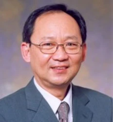 Professor Sritawat Kitipornchai