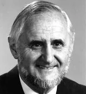 Em. Professor Mat Darveniza