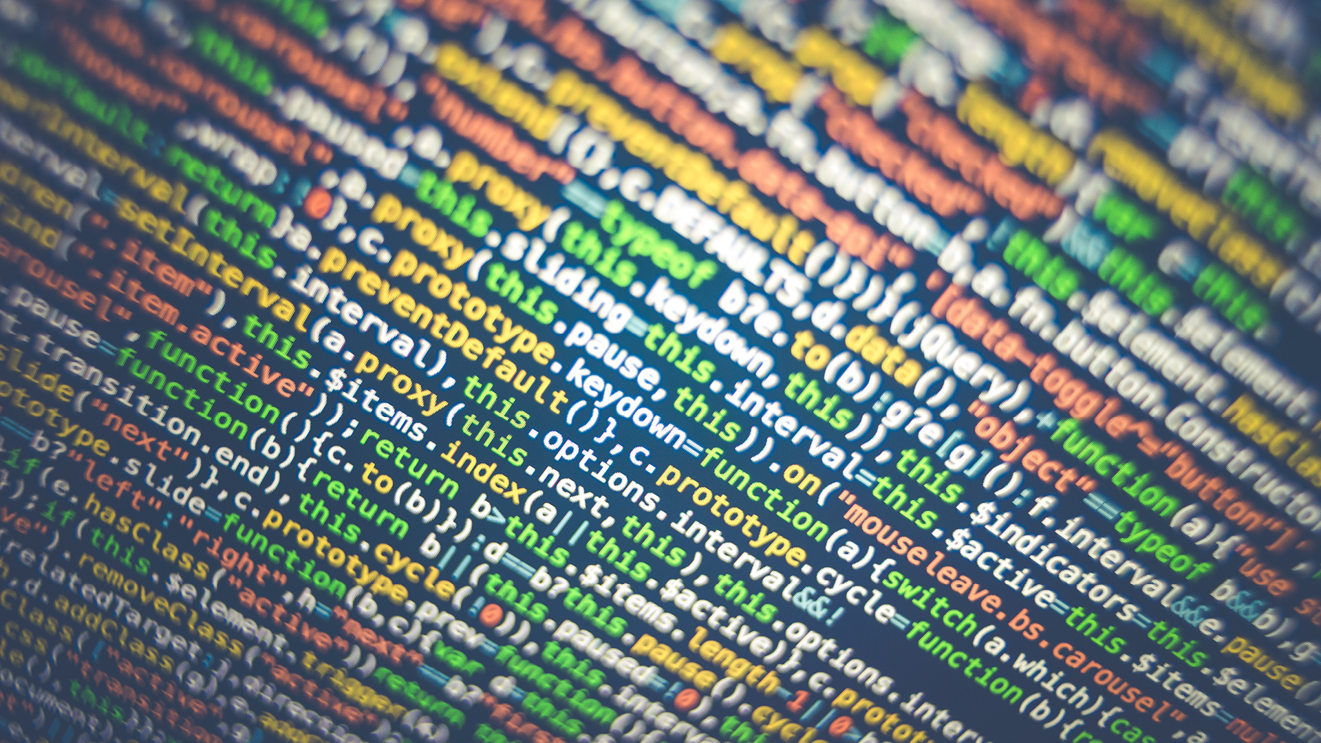 ATSE IMG Coding 1