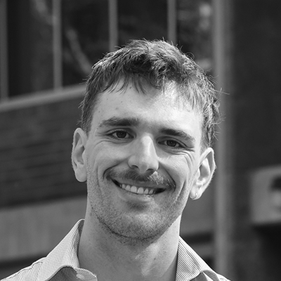 3.2 AA25 Winner Headshots 7