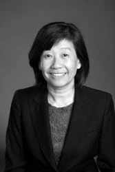 Professor Christina Lim