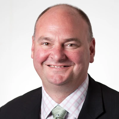 Professor Michael Cowley