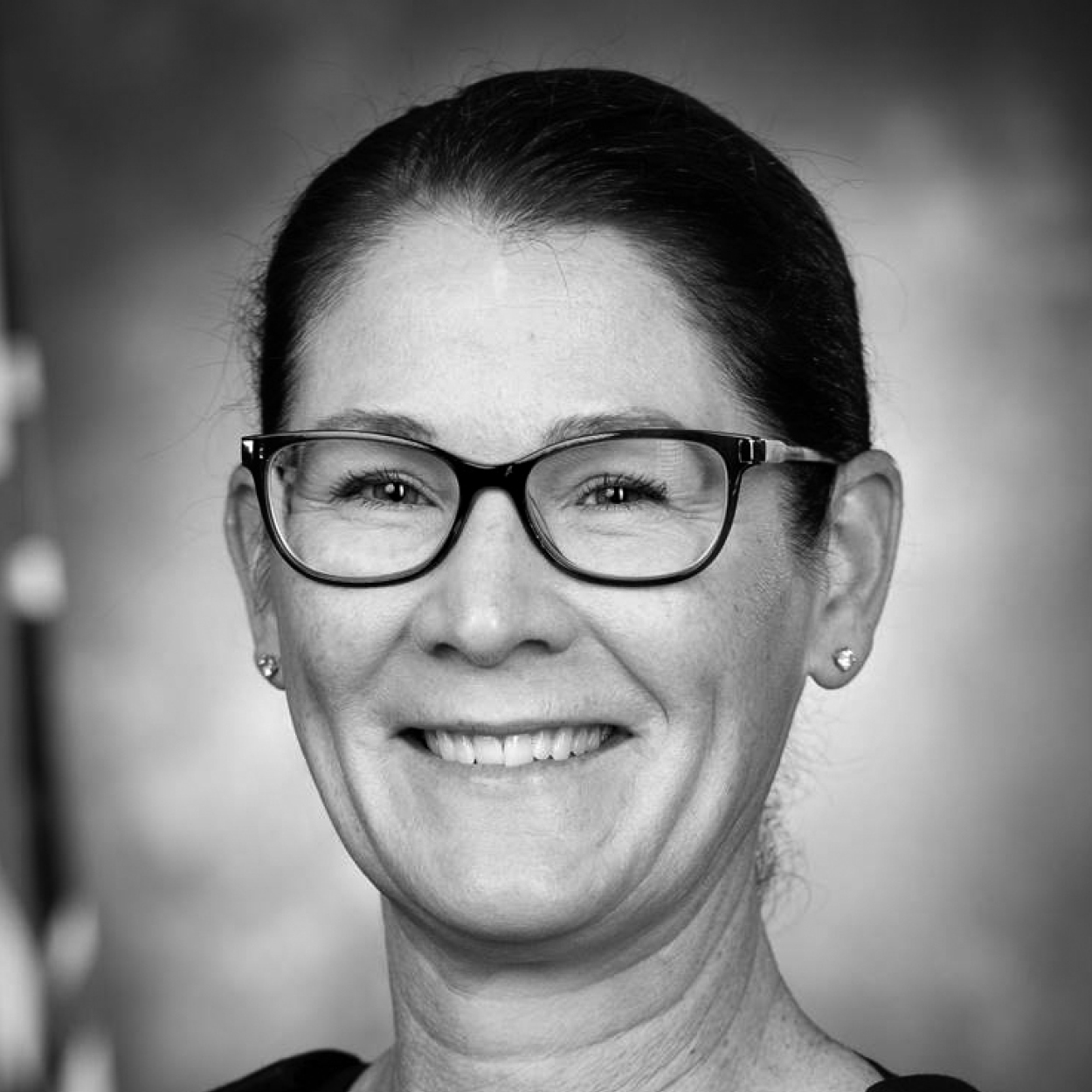 DURBIN Rachel
