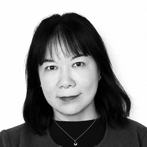 Fang Chen
