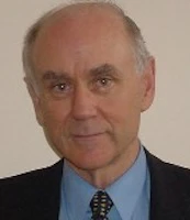 Professor Kerry Pratt