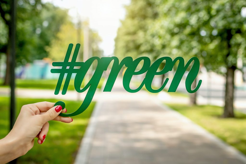 Artem Beliaikin Bpq Clskexg Unsplash Sustainability Greenwashing TW Scaled E1686888998396