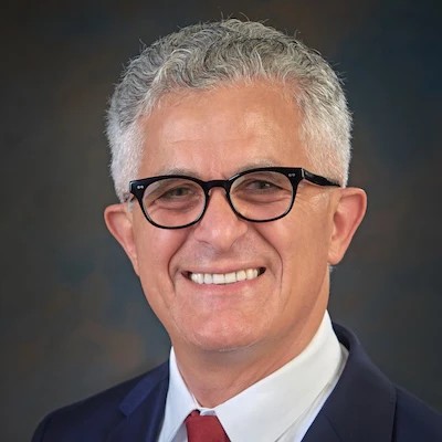 Elimelech Menachem 1