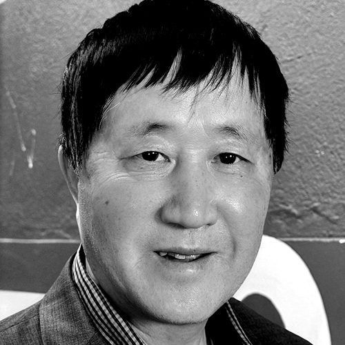 SHI Peng