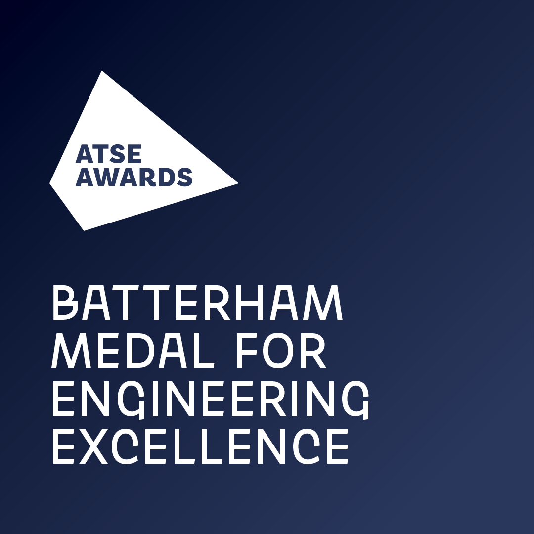 SQ ATSE Awards Tiles 3