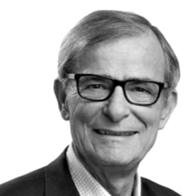 IMG NSW Medical Research 260416 2