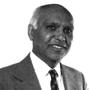 Dr Hari Sinha