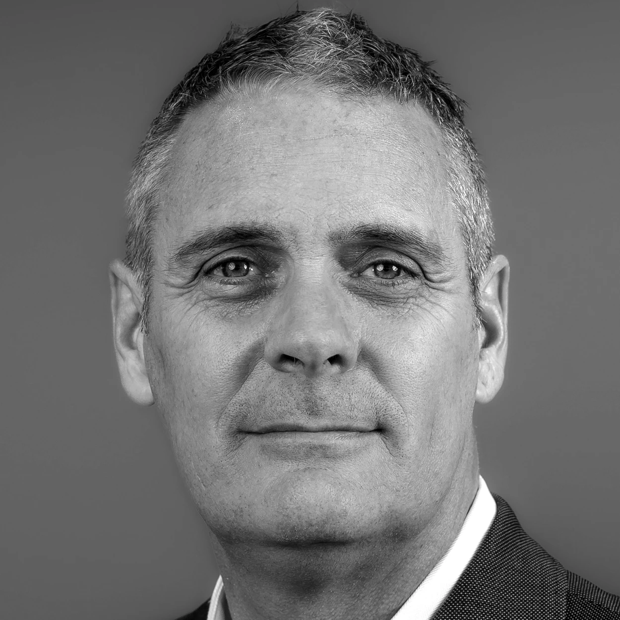 Adj. Professor Craig Rayner