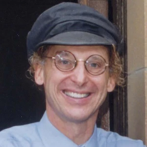 Professor Allan Snyder