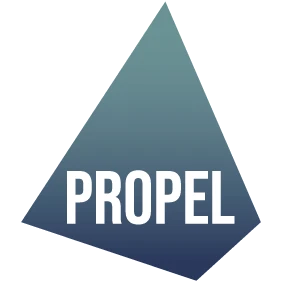 Proipel Propel: Australian Submarine Scholarship Program