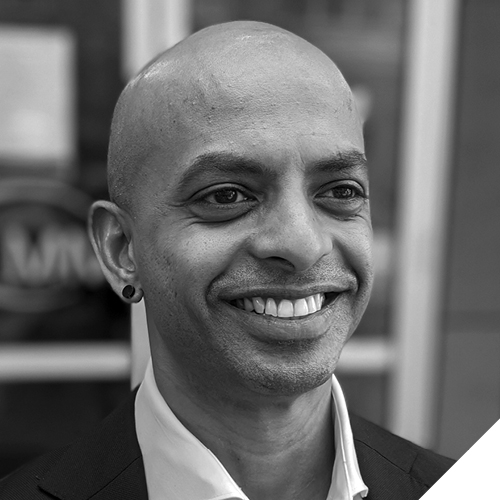 HEADSHOT VIC Human Mentoring 261006 4