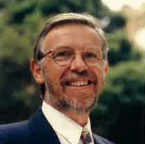 Professor Rodney Tucker