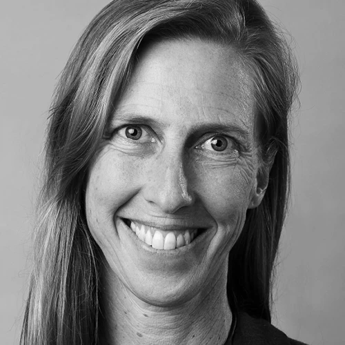 Professor Juliet Willetts