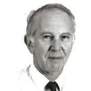Professor Paul Nestel