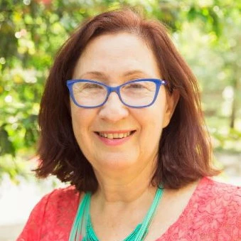 Professor Abigail Elizur